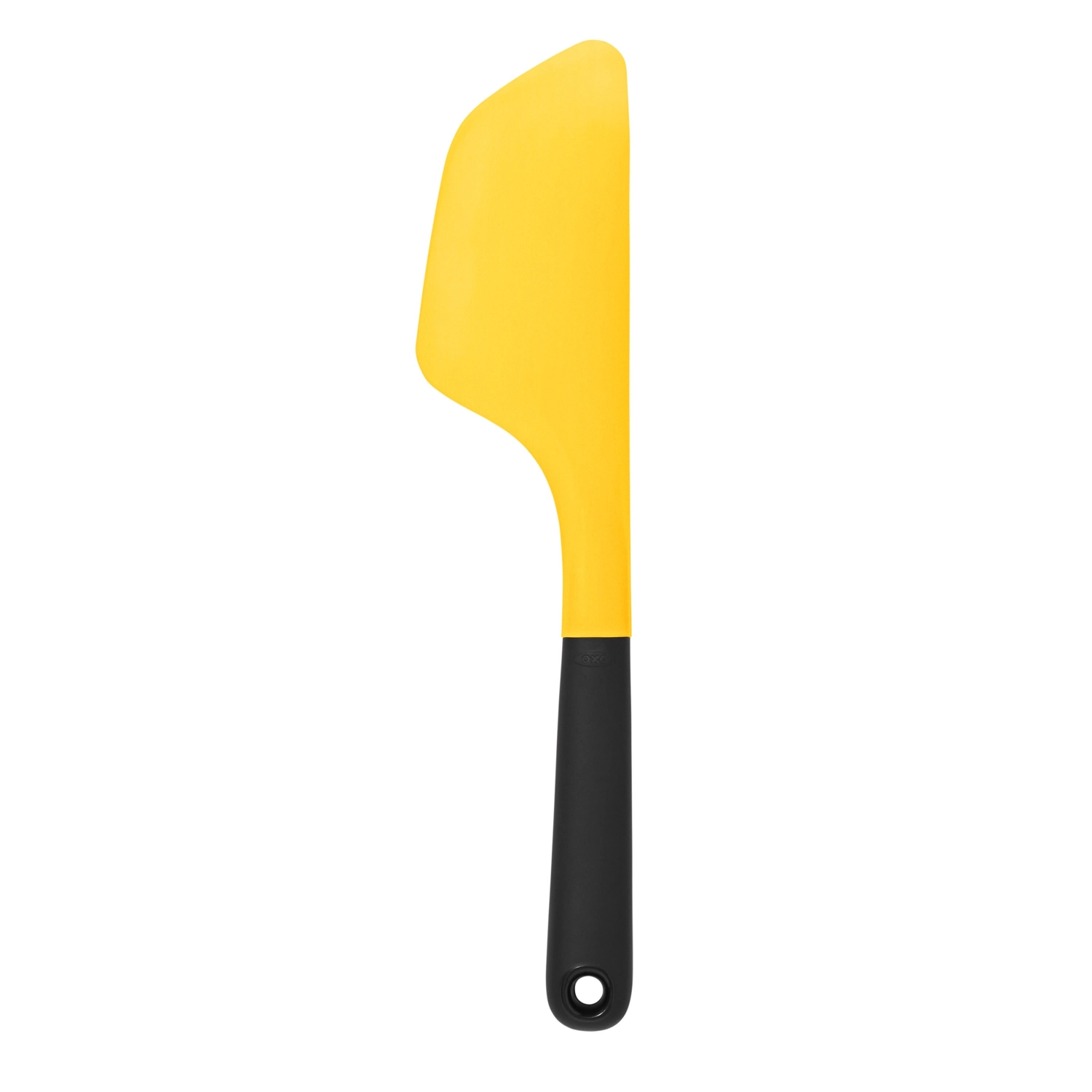 Good grips spatule à crêpes, 30cm