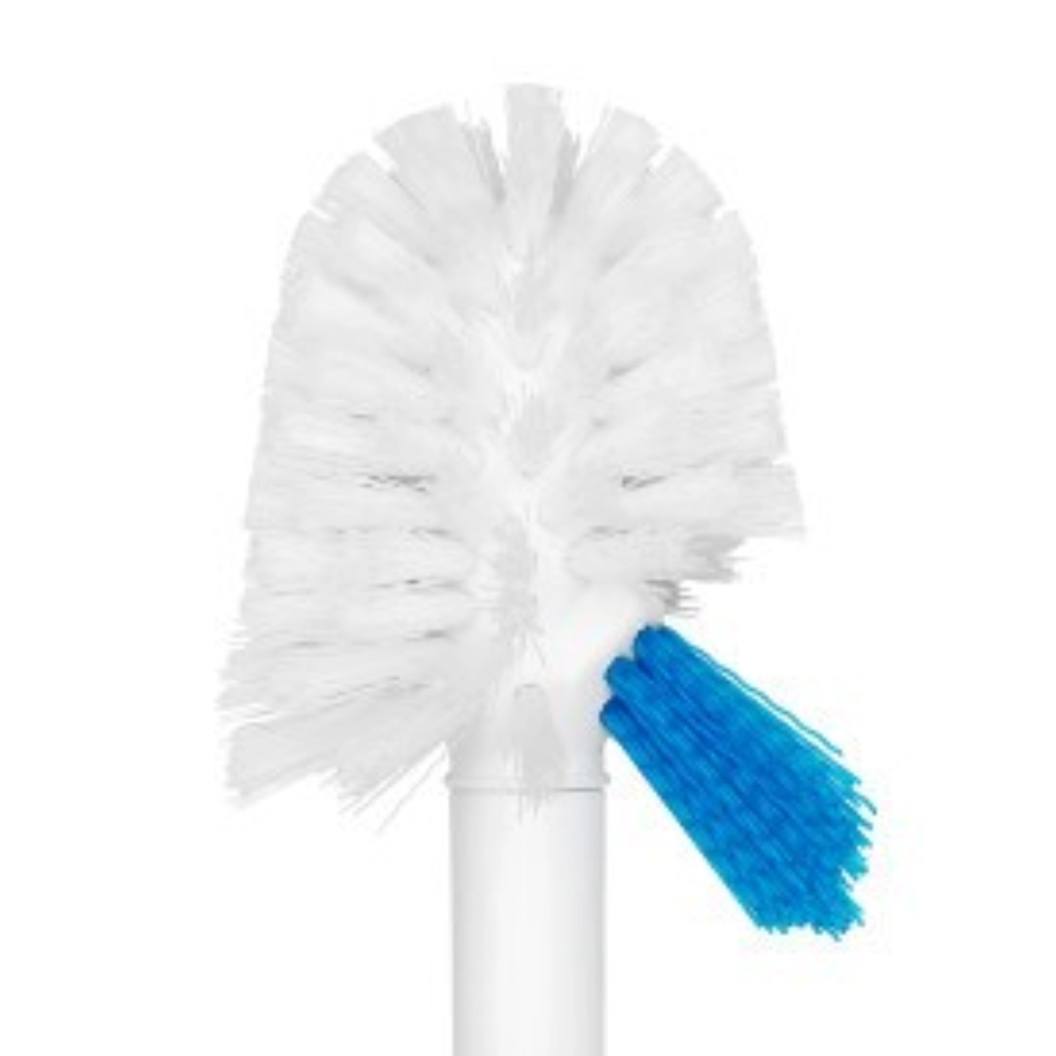 GG tête de rechange brosse wc