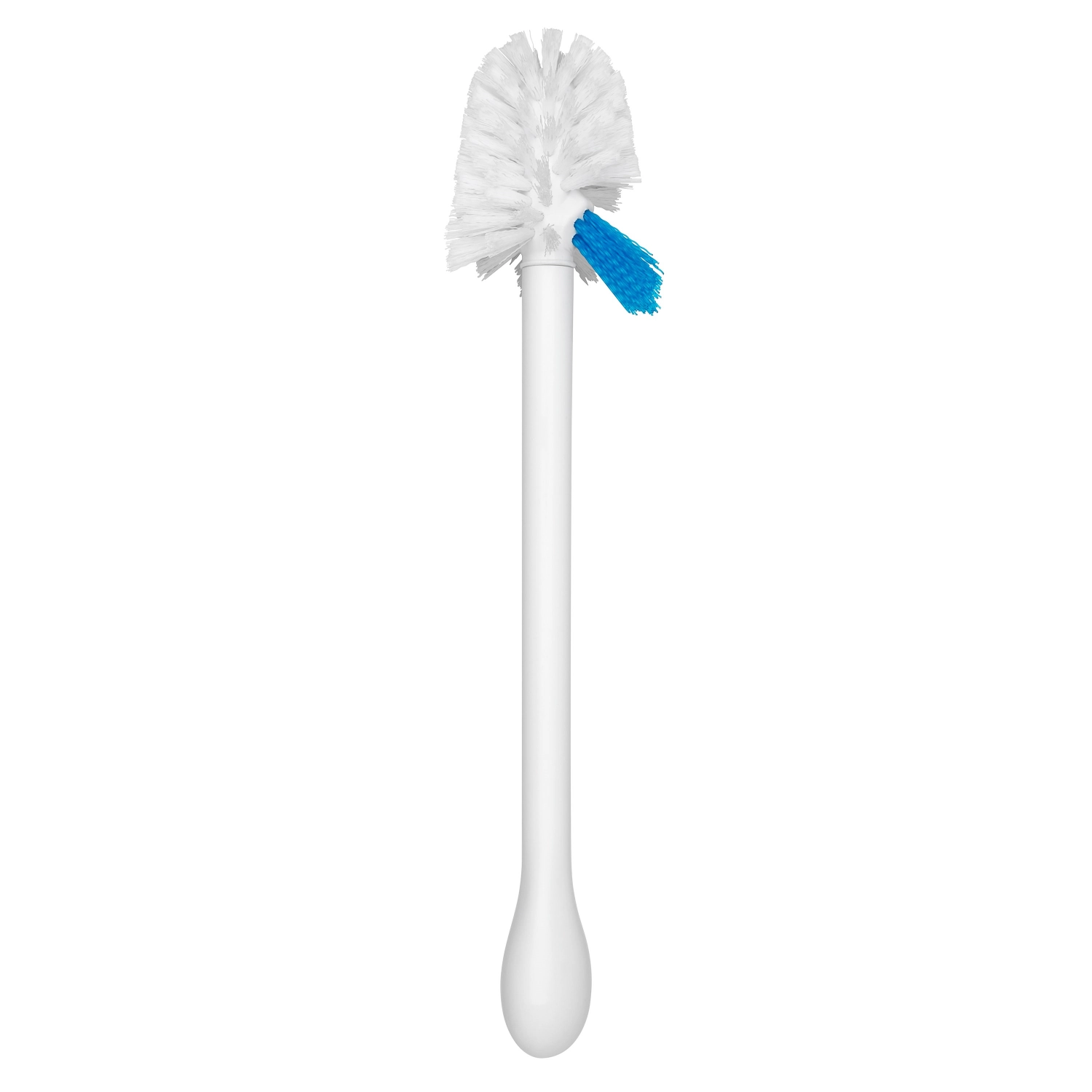 GG tête de rechange brosse wc