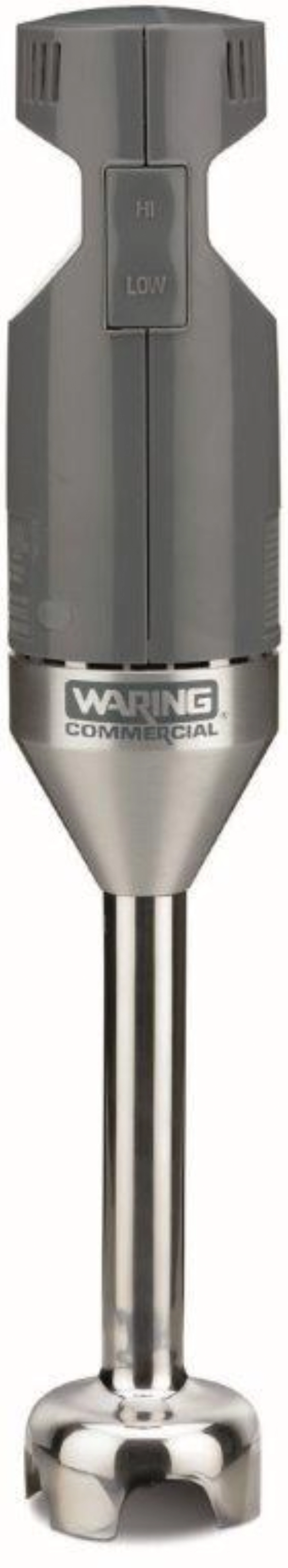 Waring Quik Stik Stabmixer