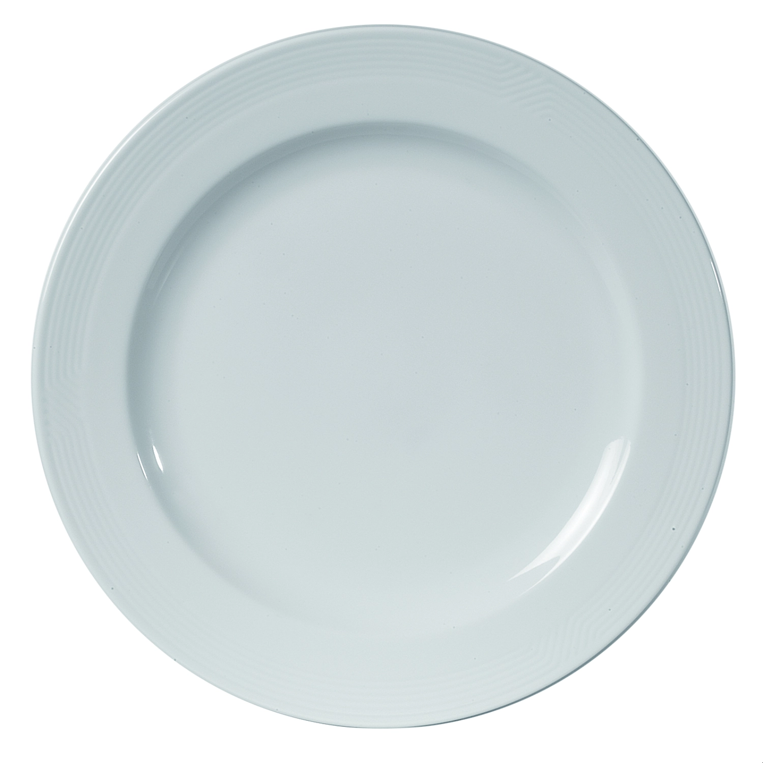 Karat 19 assiette plate 26cm