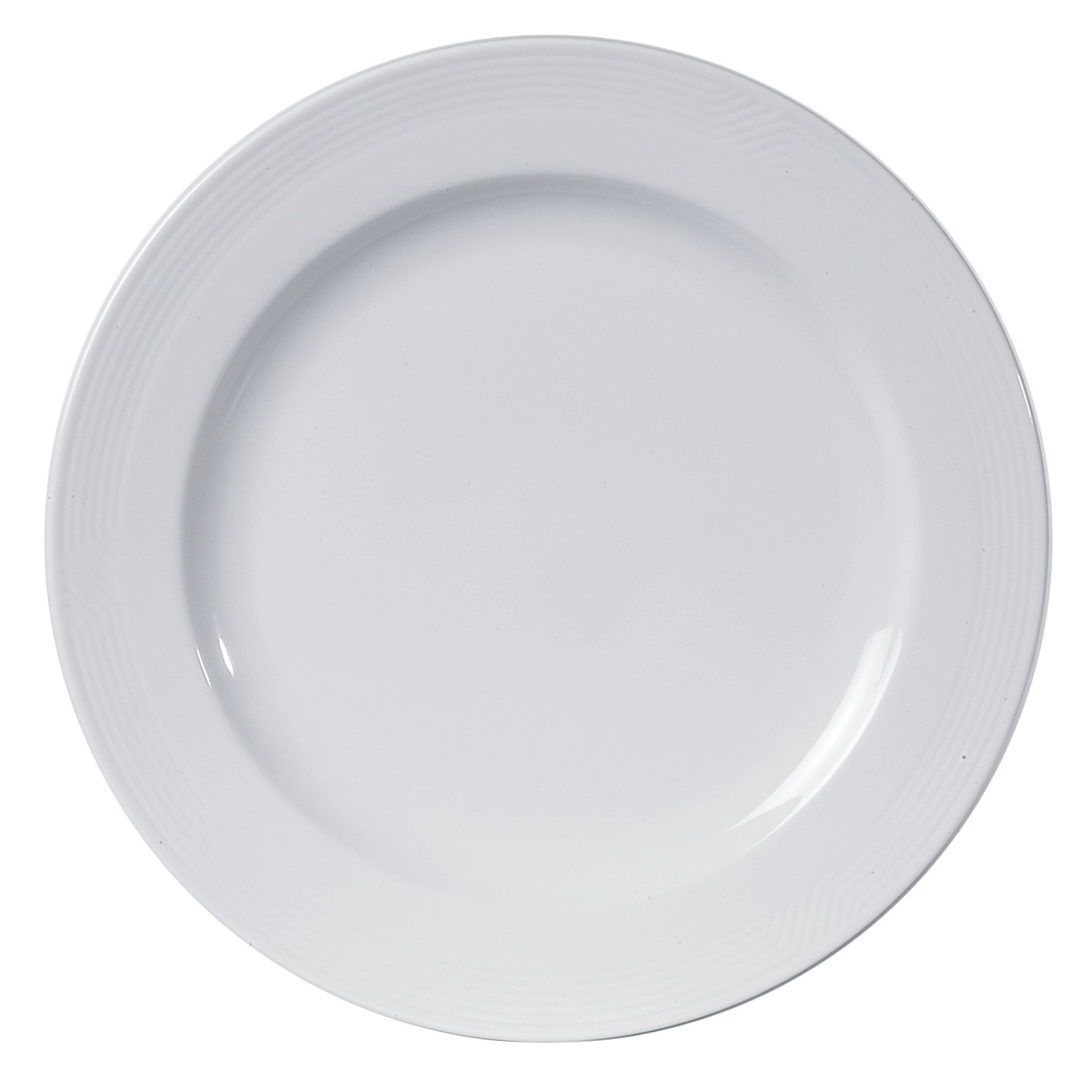 Karat 19 assiette plate 23cm