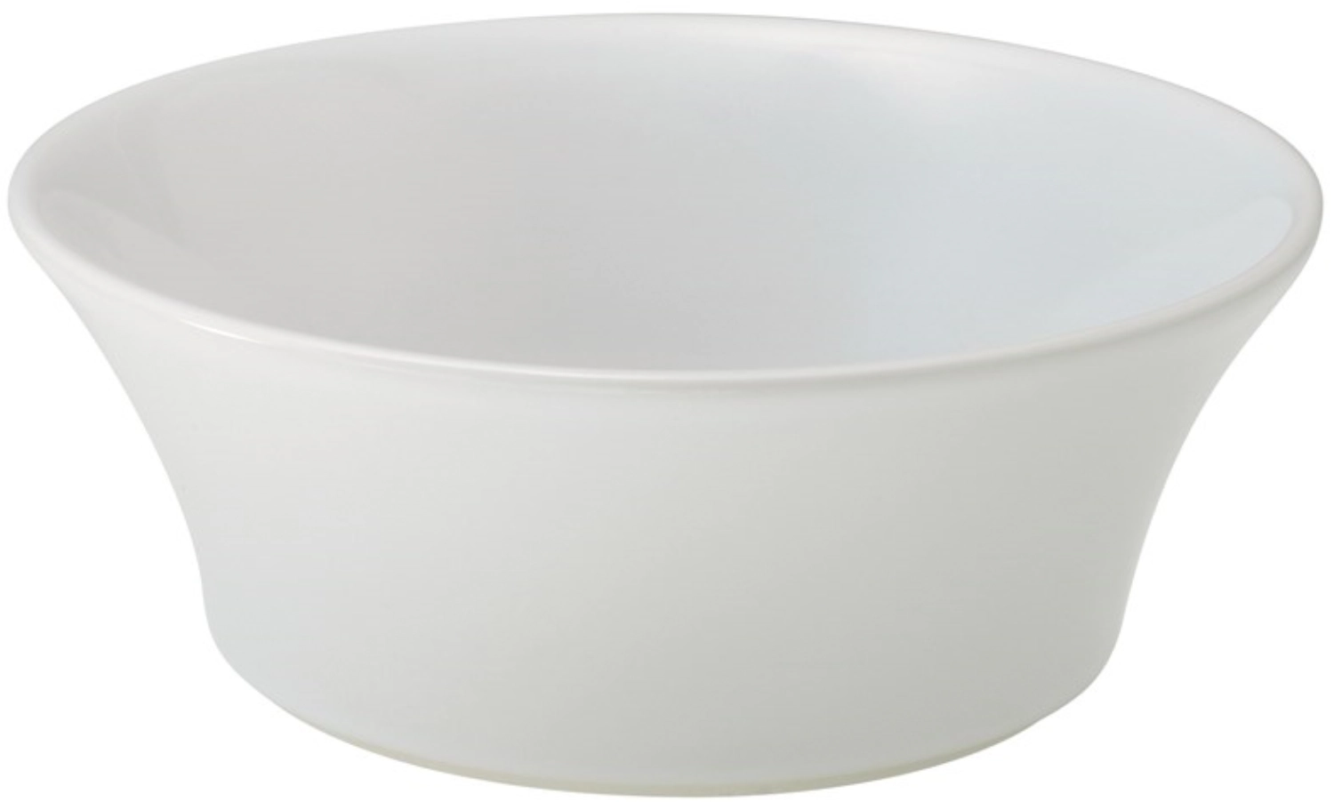 Alexandrie bol a salade 14cm 35cl