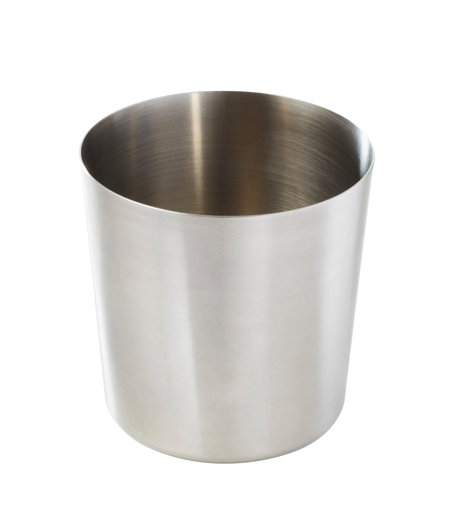 Ibr pot pour frites 8,5cm 35cl