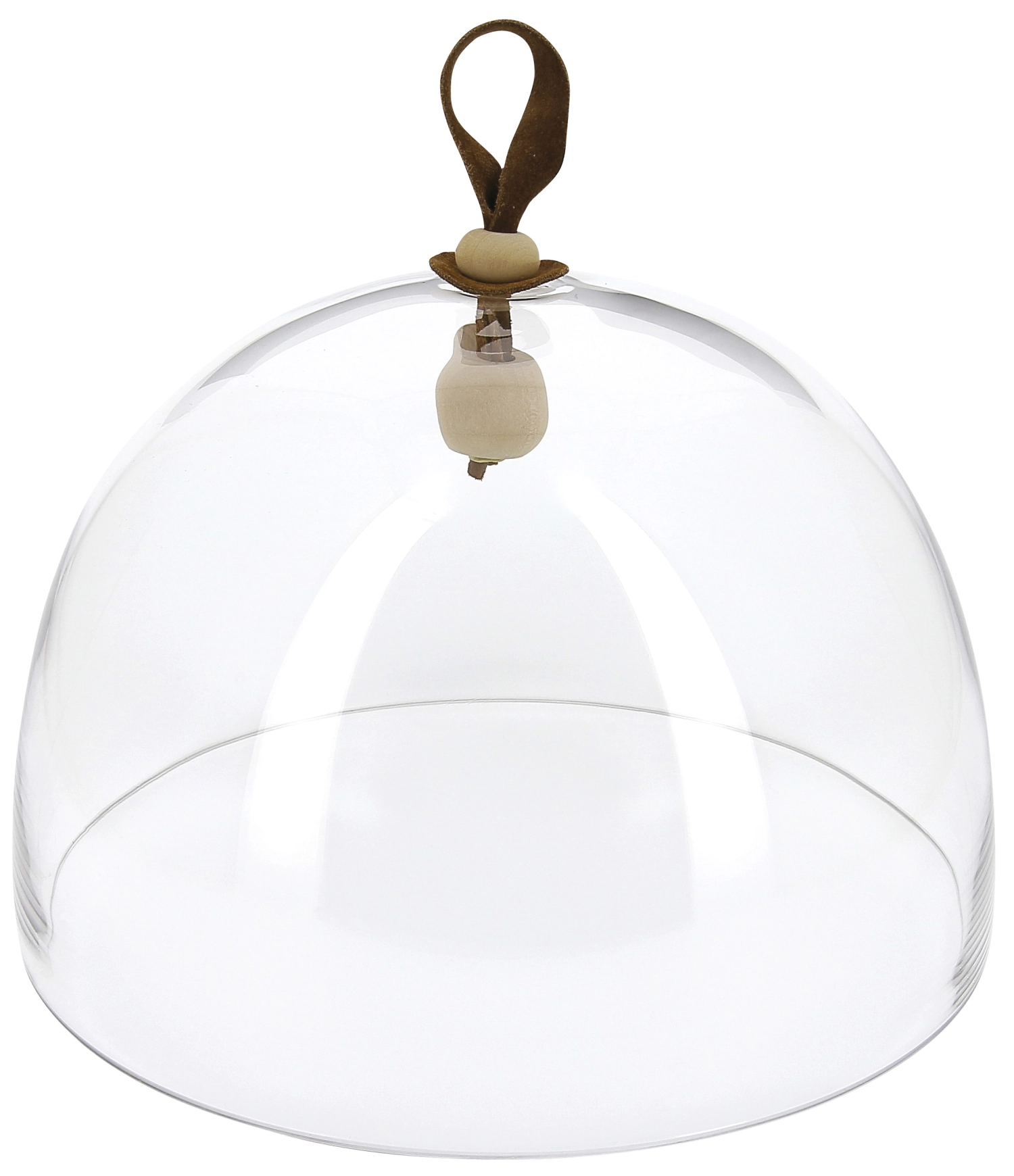 Ibr grande cloche 27cm