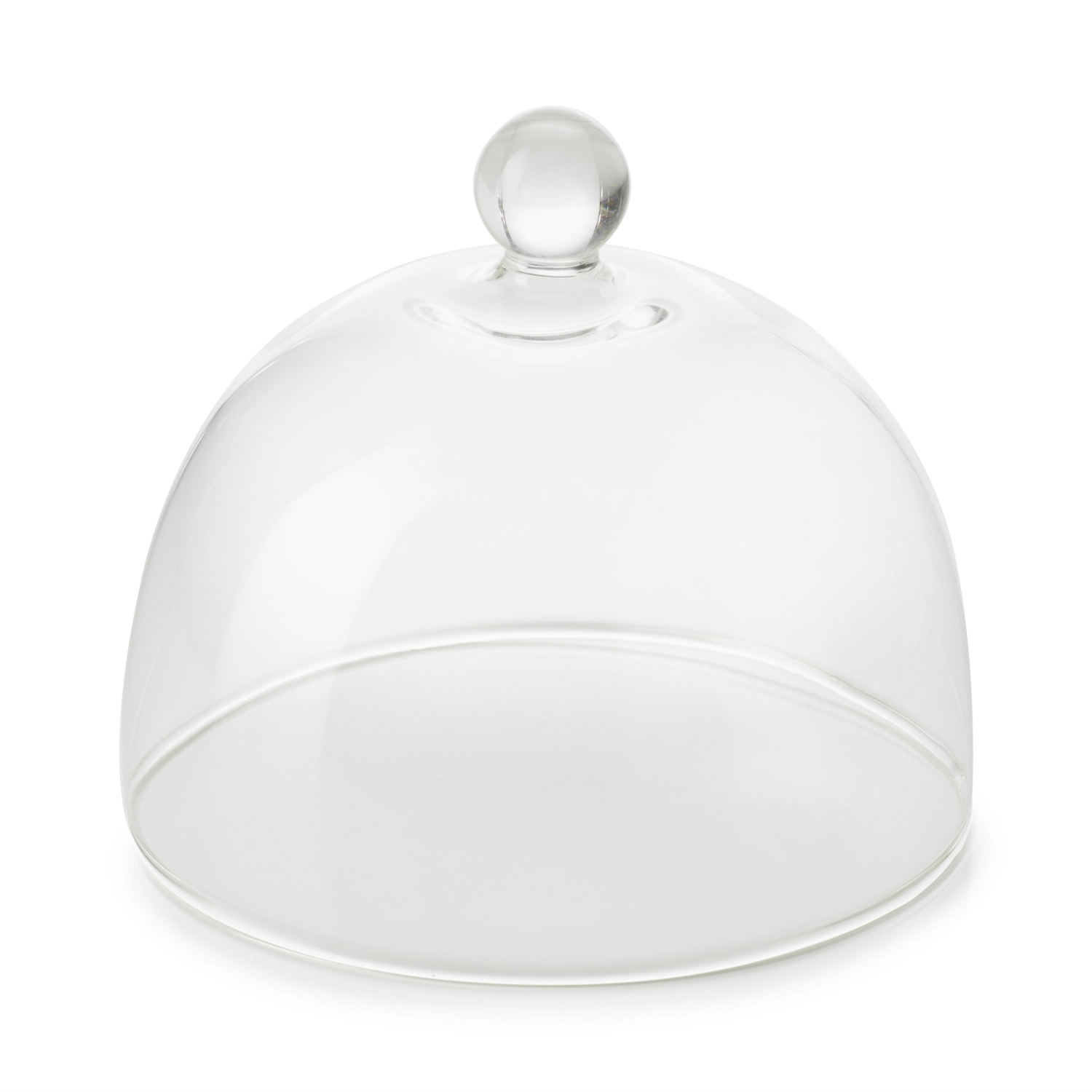 Cloche individuelle 13cm