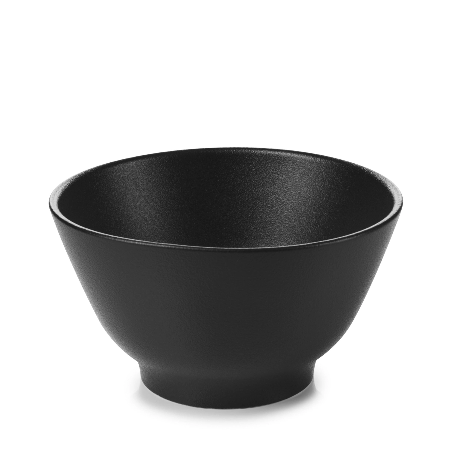 Adelie Bowl