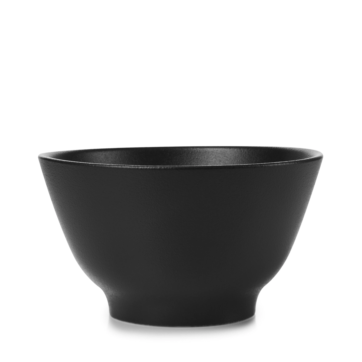 Adelie Bowl