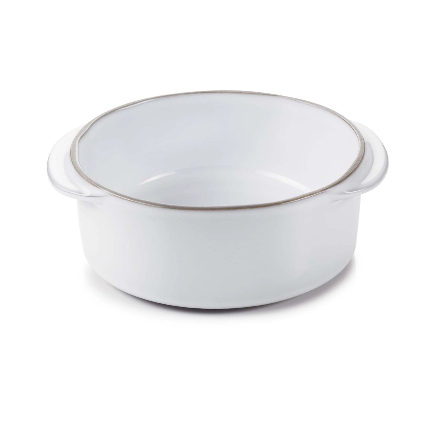 Caractere cocotte 25cl sans couv.