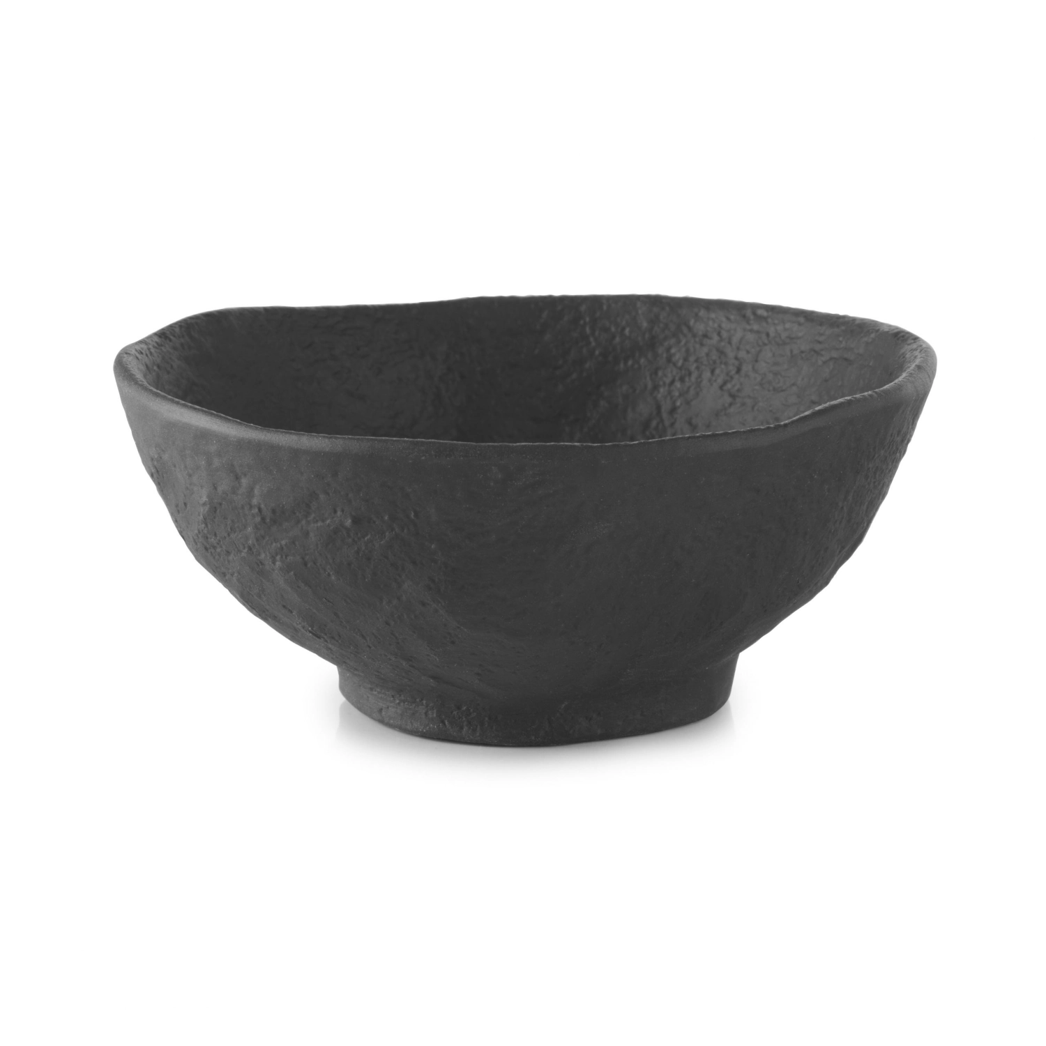 YLI Bowl