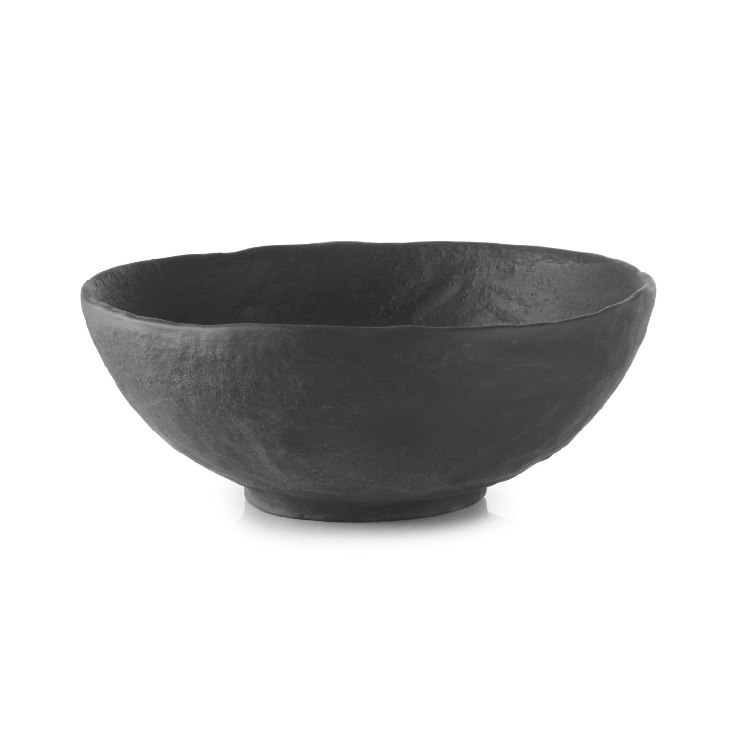 YLI Bowl