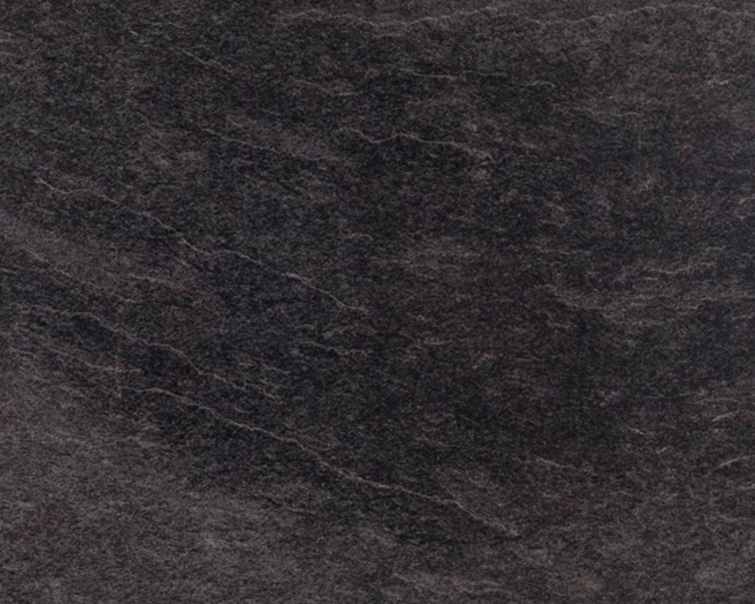 Tablett Gastronorm 1/2 Dark Marble rutschfest 32.5x26.5cm