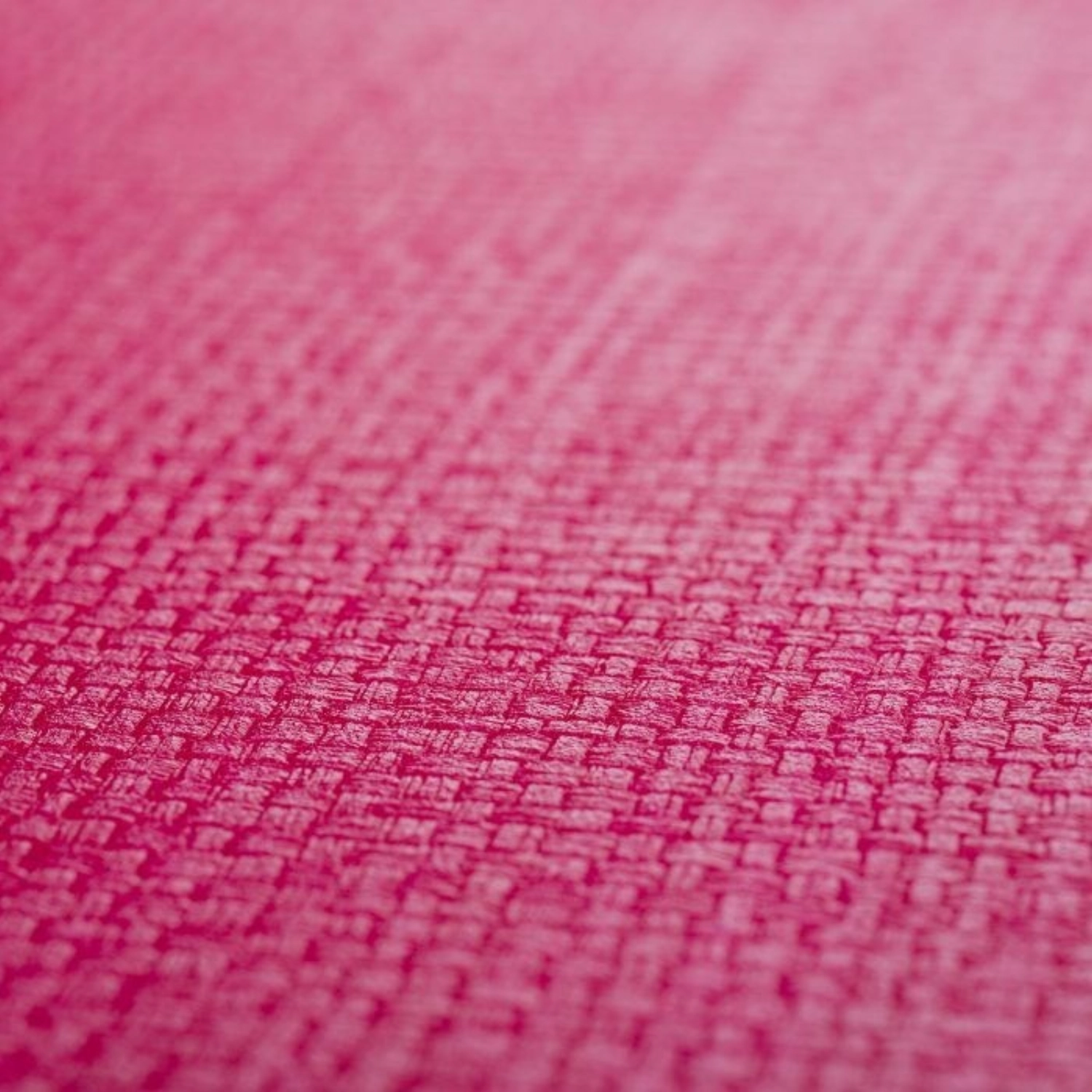 Pp-set de table coolorista, carré, magenta, 45x32.5cm