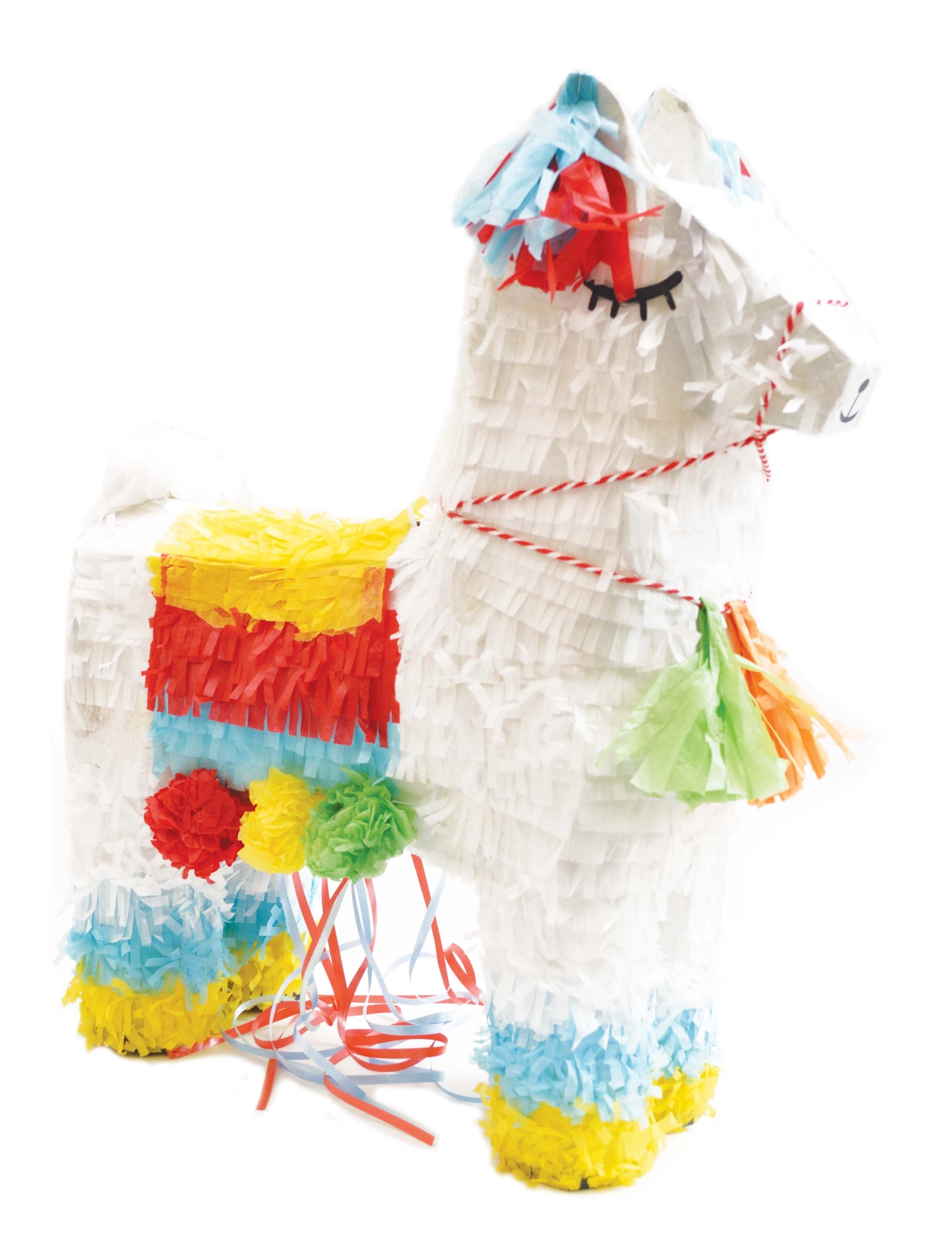 Pinata