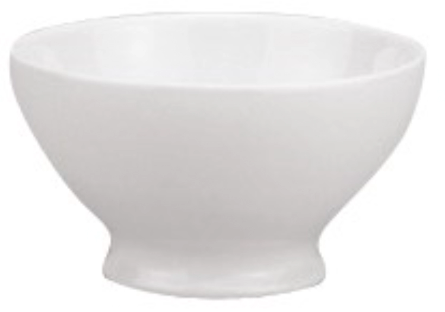 Form 98 Bowl 14cm 0.5lt H7.6cm