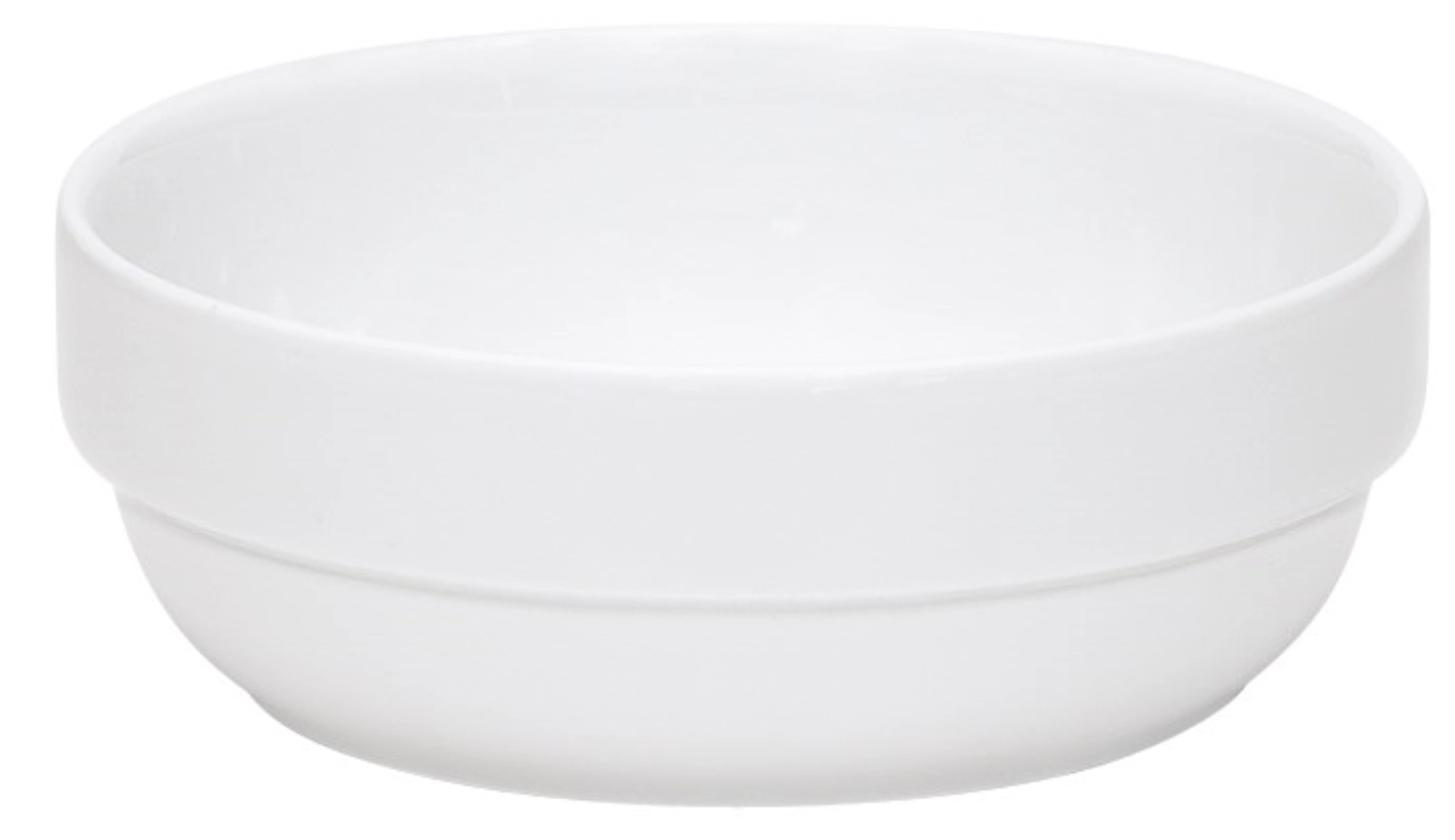 Saladier rond 15 cm