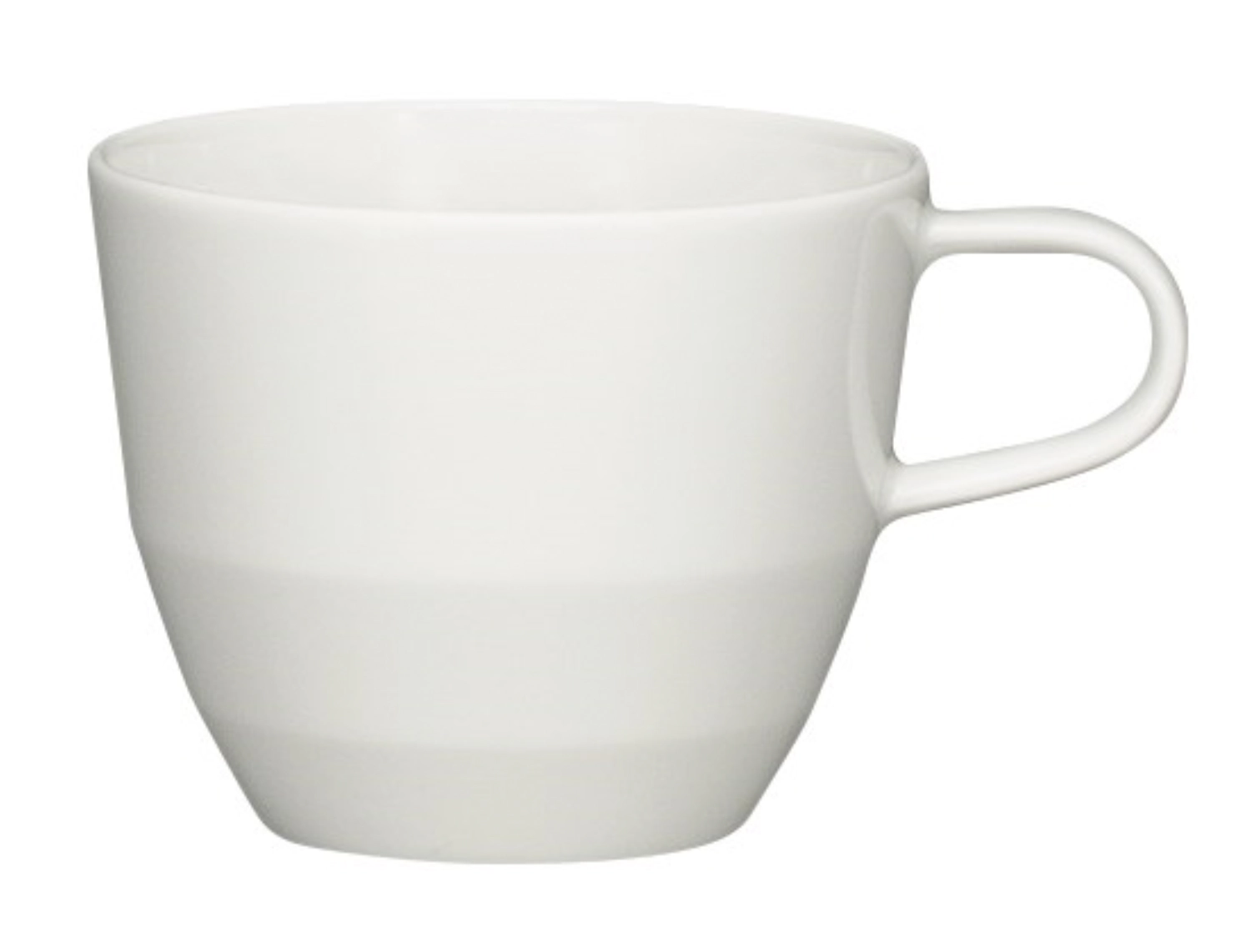 Tasse haute 0,08 l