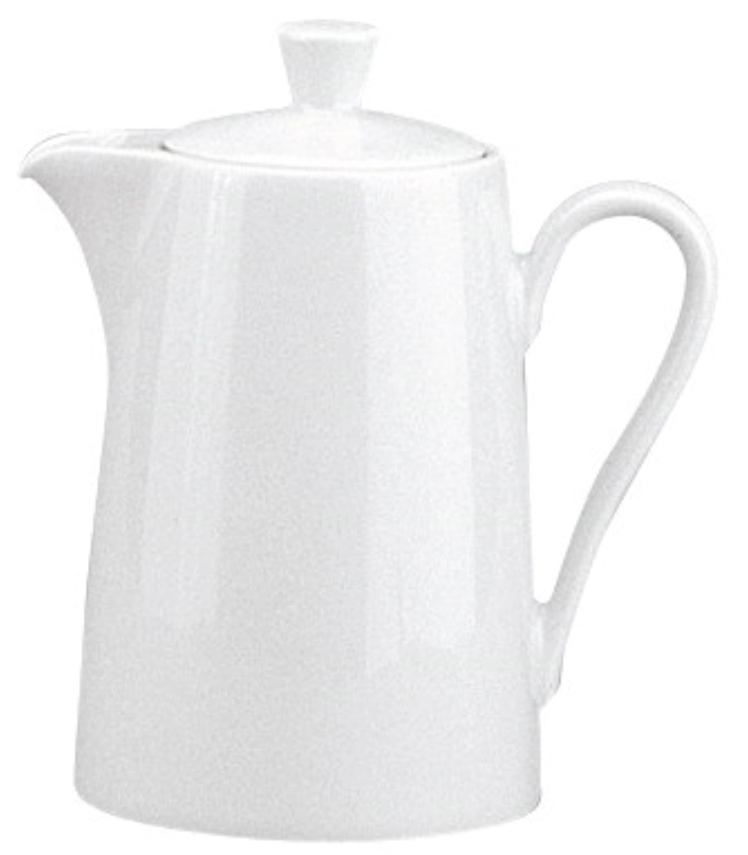 Cafetiere couvercle 0,40 l