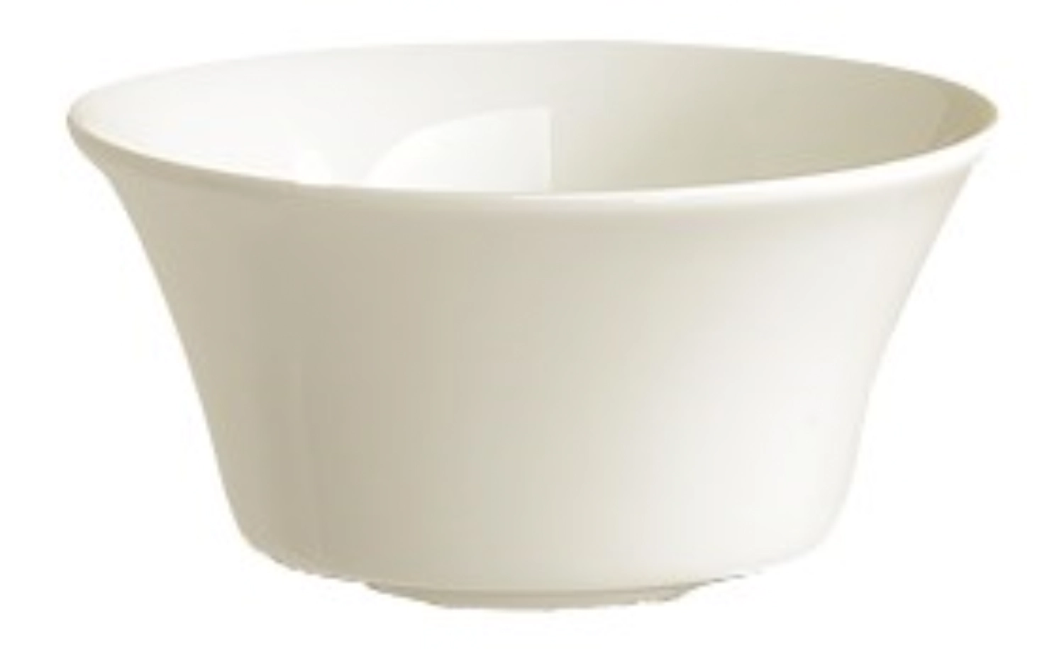 Generation Bowl 0.3lt