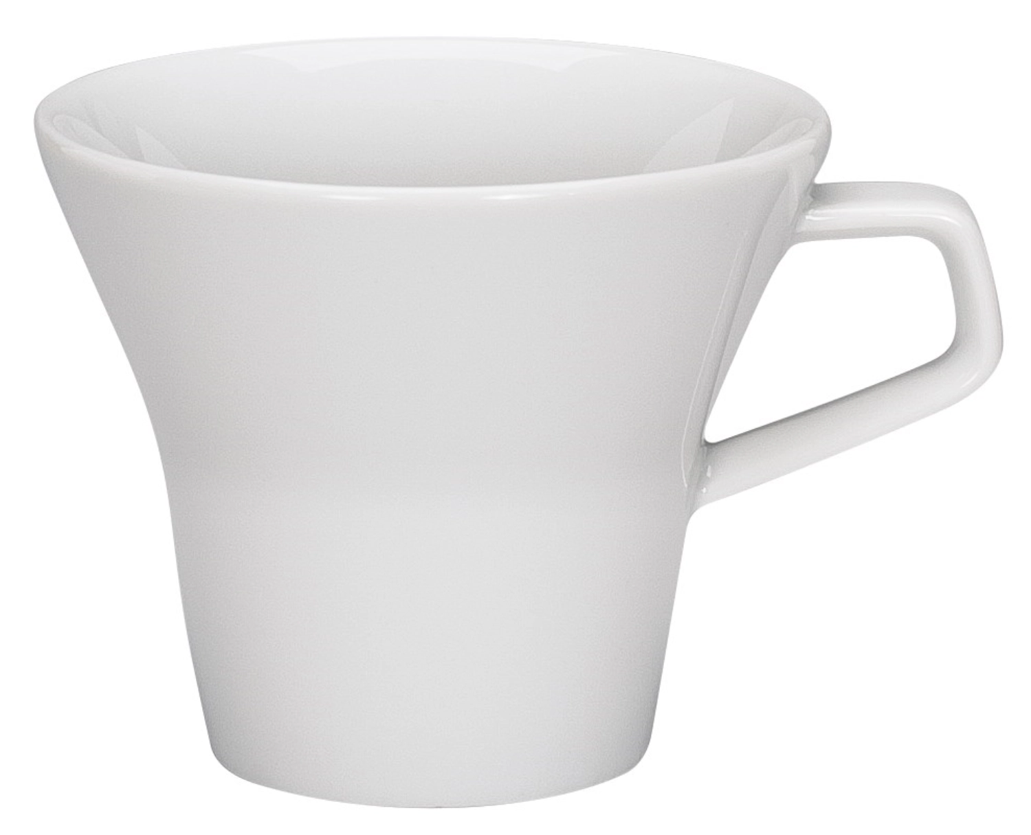 Tasse haute 0,10 l