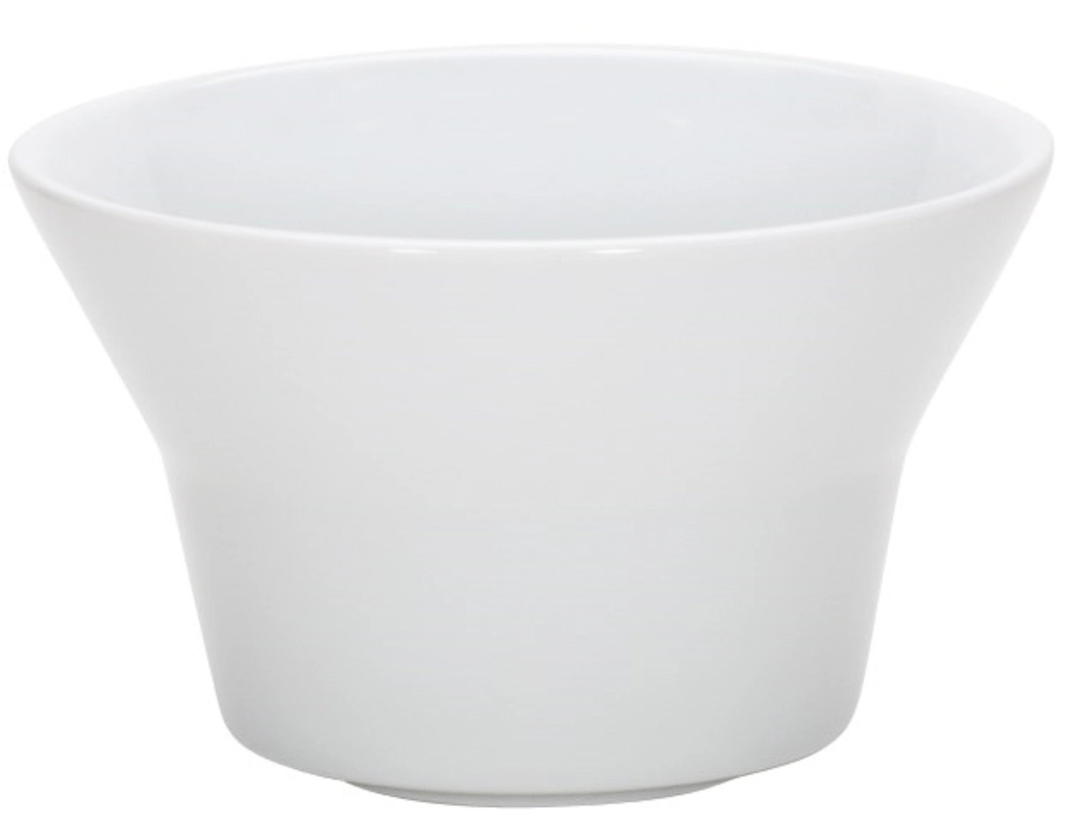 Connect Bowl nieder 12cm