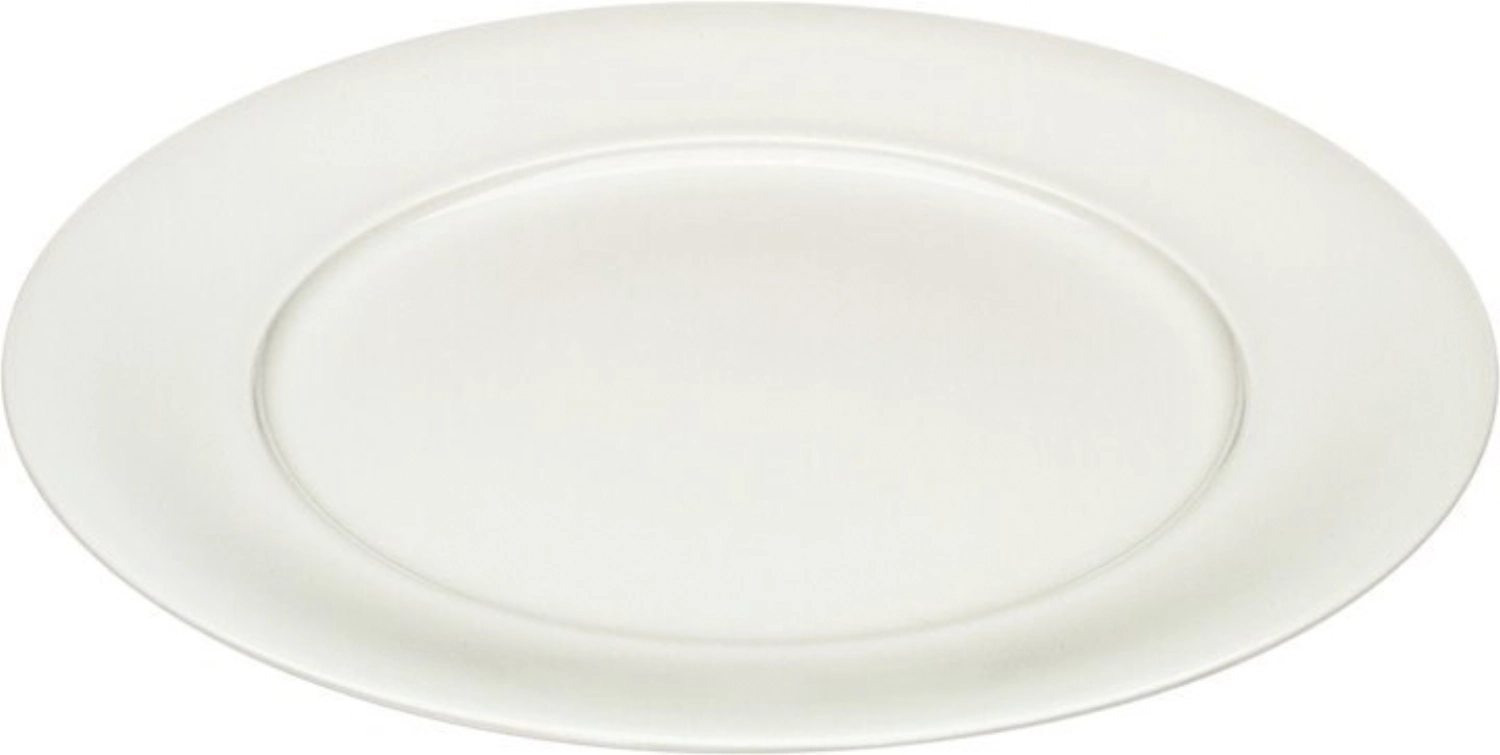 Assiette plate 26 cm