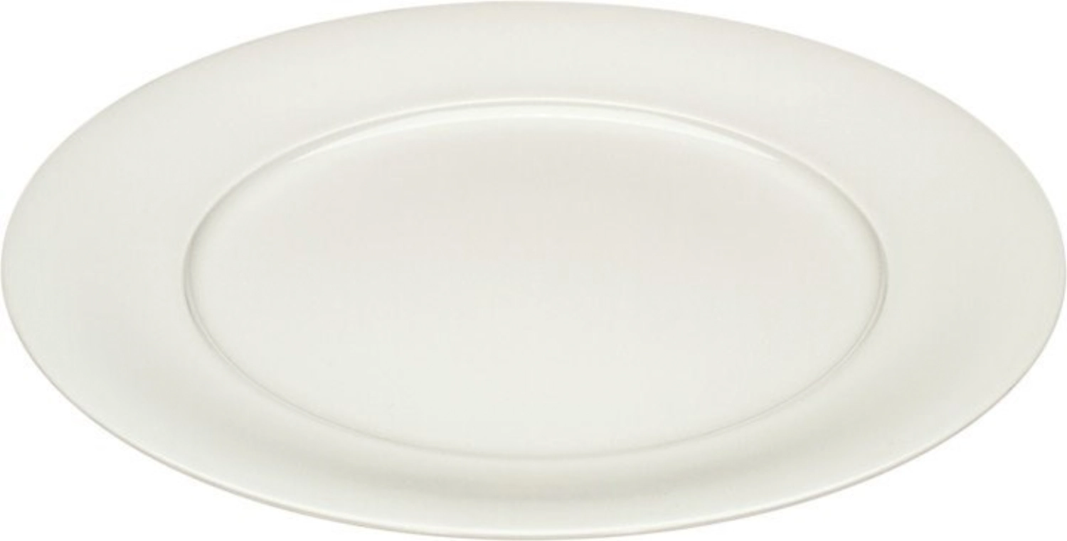 Assiette plate 28 cm