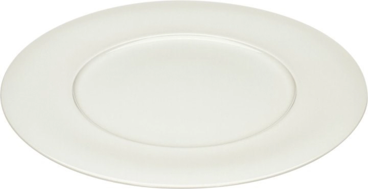 Assiette plate 31 cm