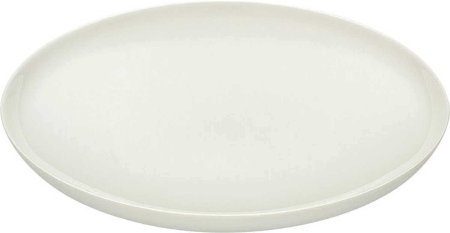 Assiette creuse coupe 31 cm