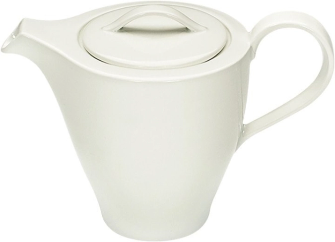 Delight Kaffeekanne 0.3lt D9.5cm H13.5cm