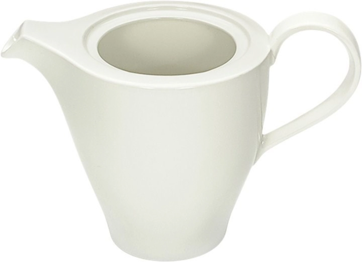 Cafetière bas 0,30 l