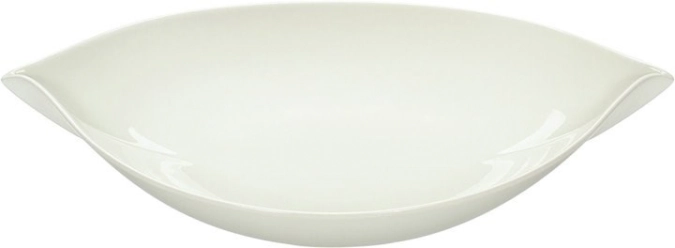 Delight Bowl Special 28x18.5cm 0.55lt H5.7cm