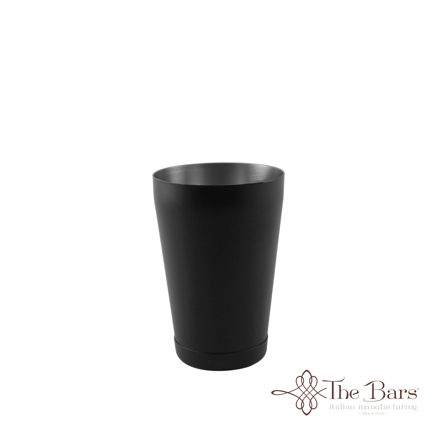 Bar Shaker 560ml schwarz