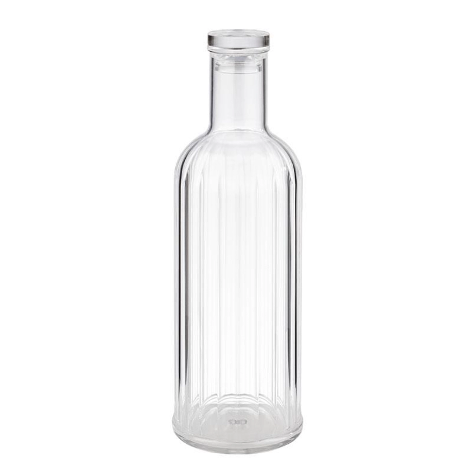 STRIPES Flasche