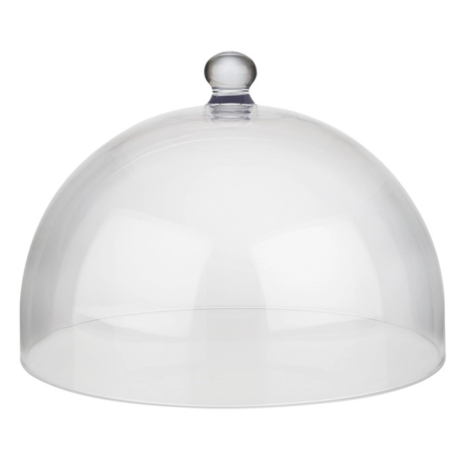 Cloche