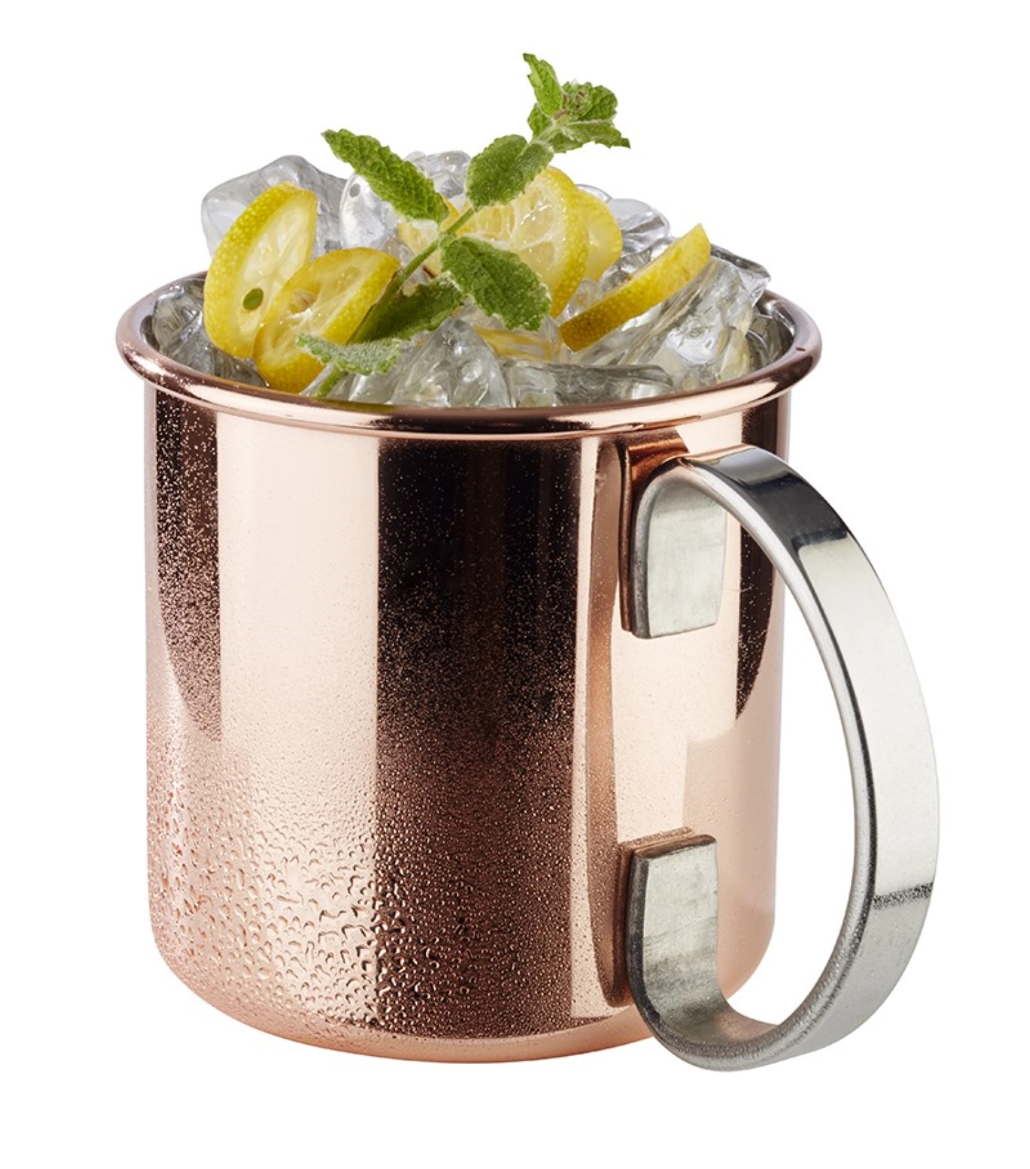 Mug Moscow Mule