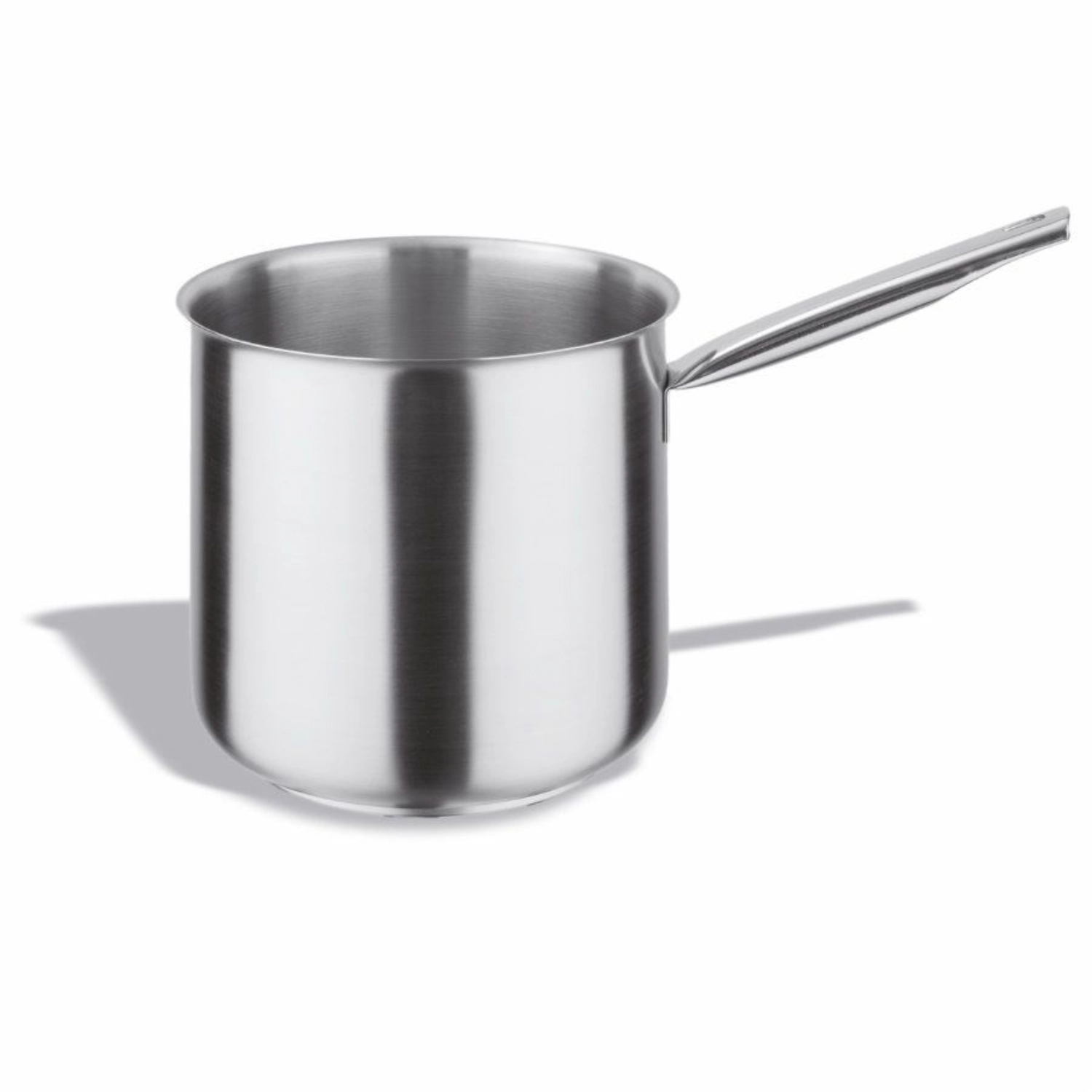 Inox Pro Bain Marie 16cm 3lt