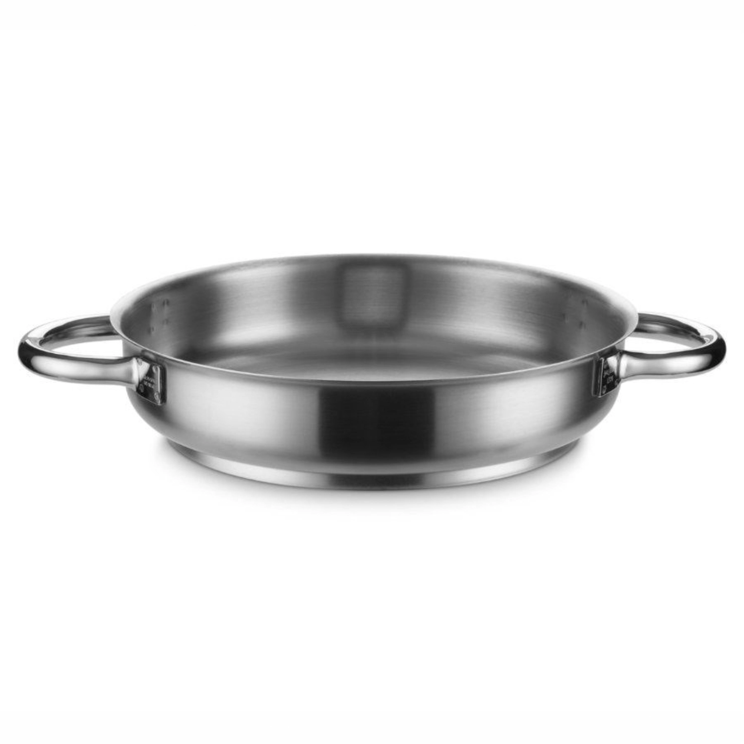 Top Line Paella Pfanne 32cm