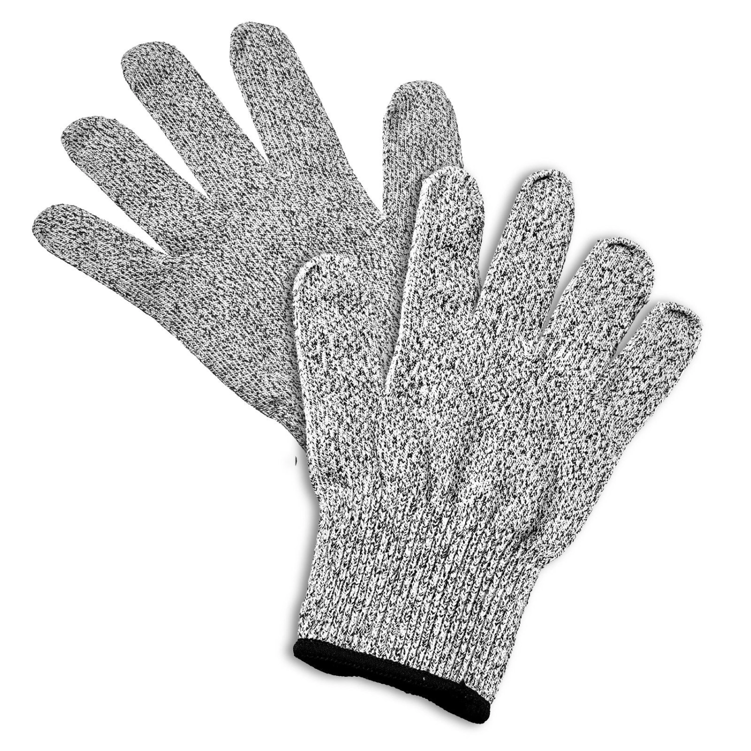 Gants de protection anti-coupe