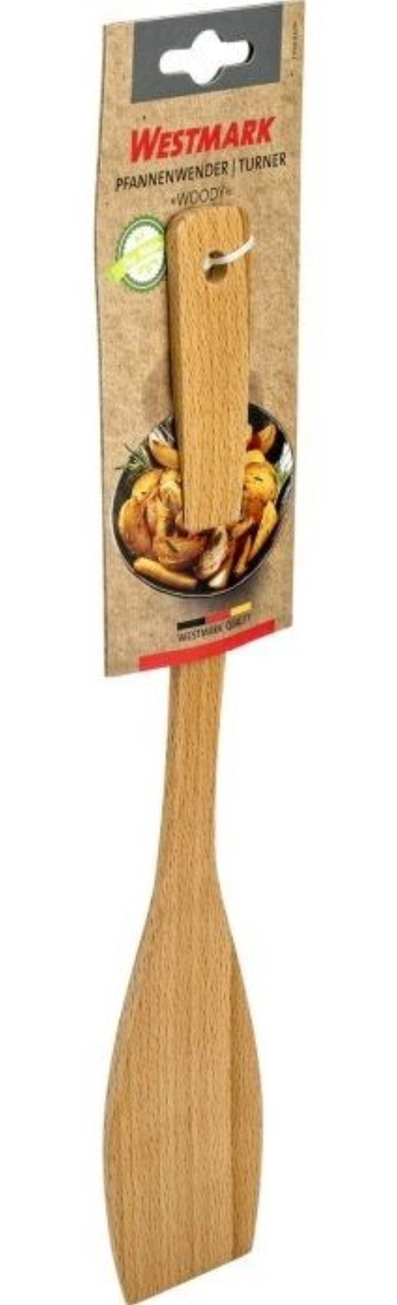 Spatule woody, 30cm