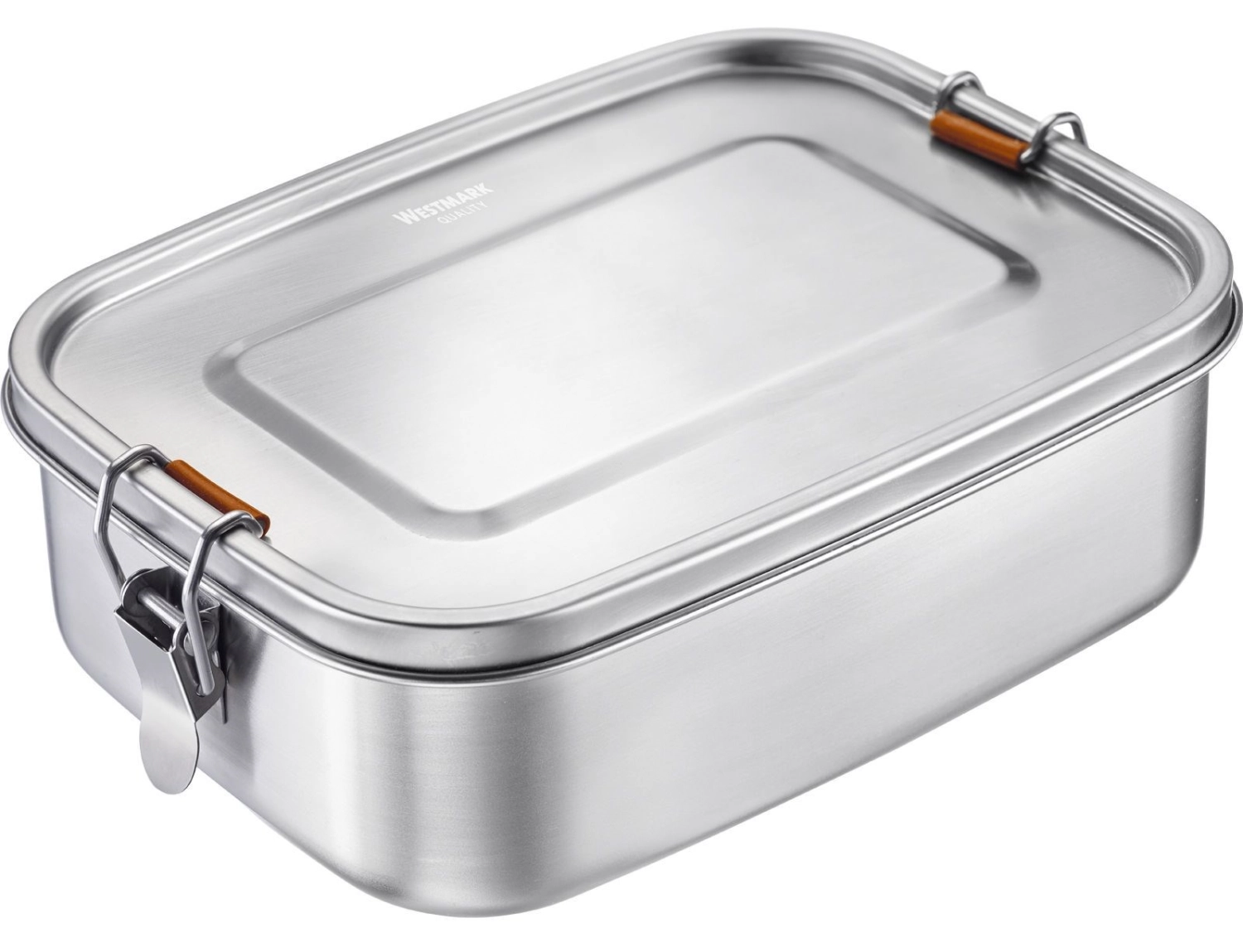 Lunchbox viva mini, 1100ml