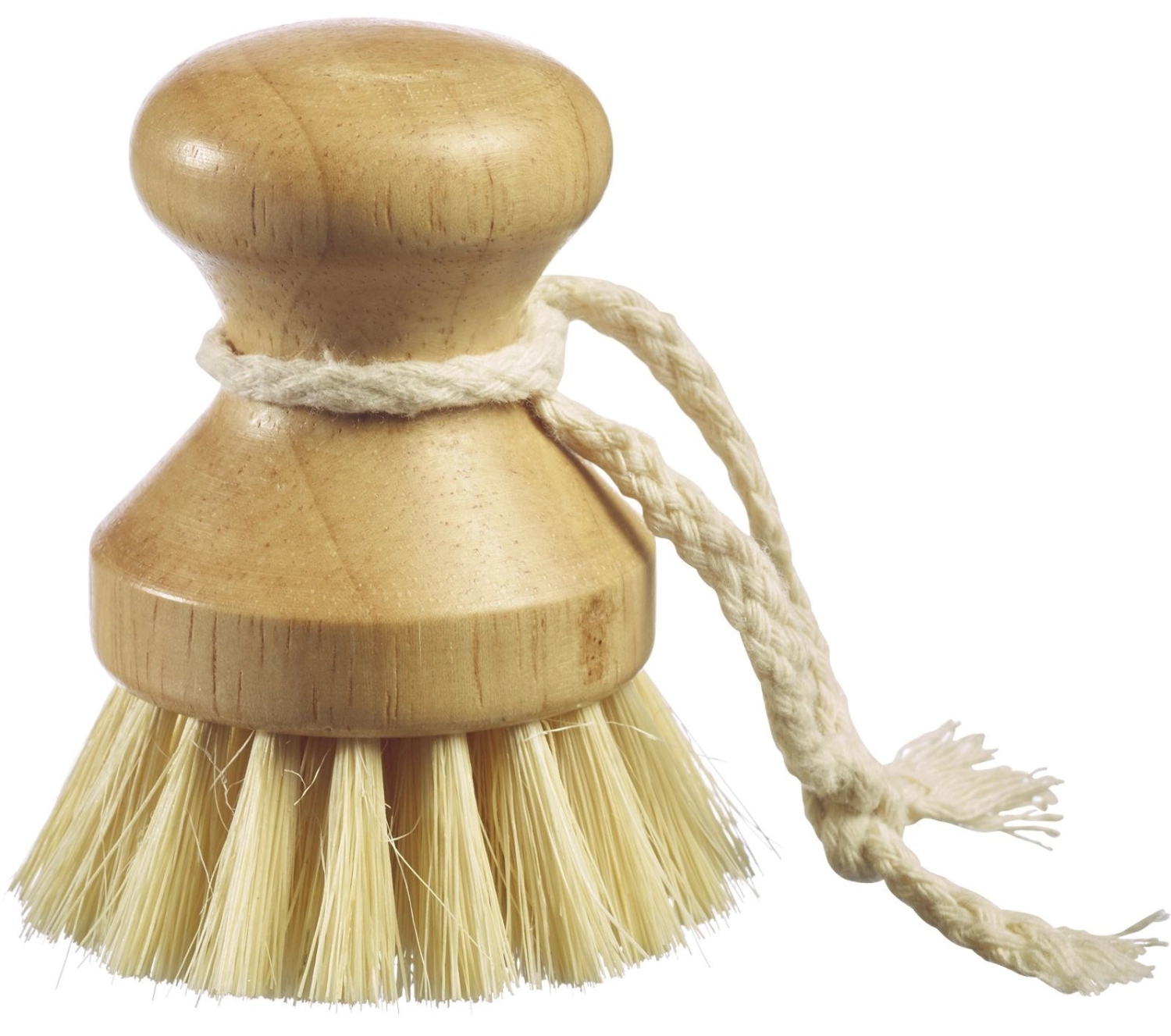 Brosse universelle