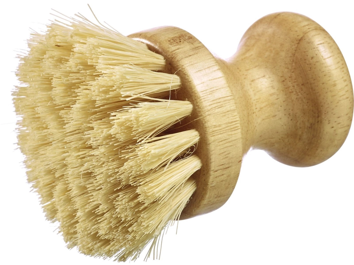 Brosse universelle