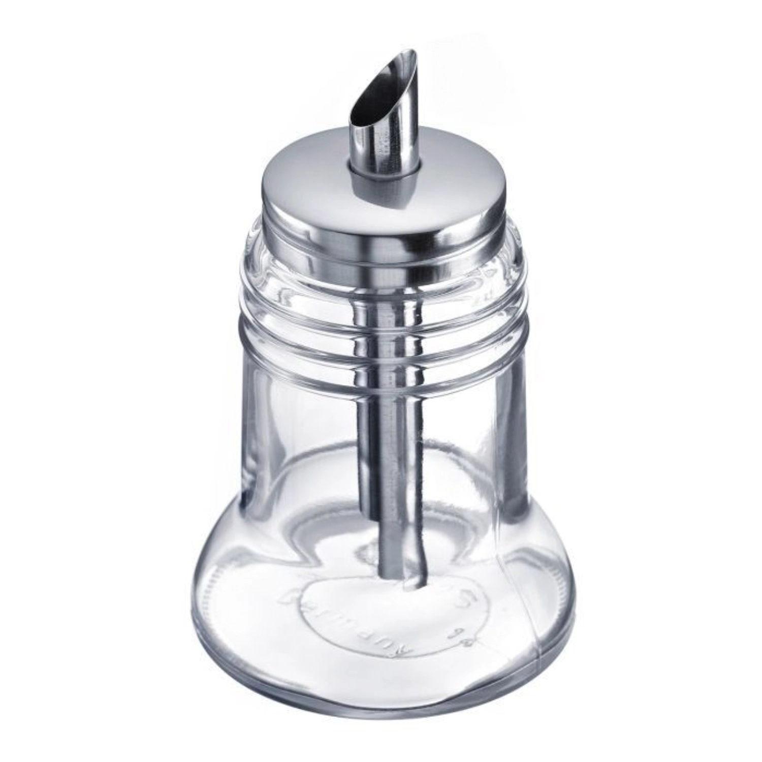 Doseur de sucre paris-stainless