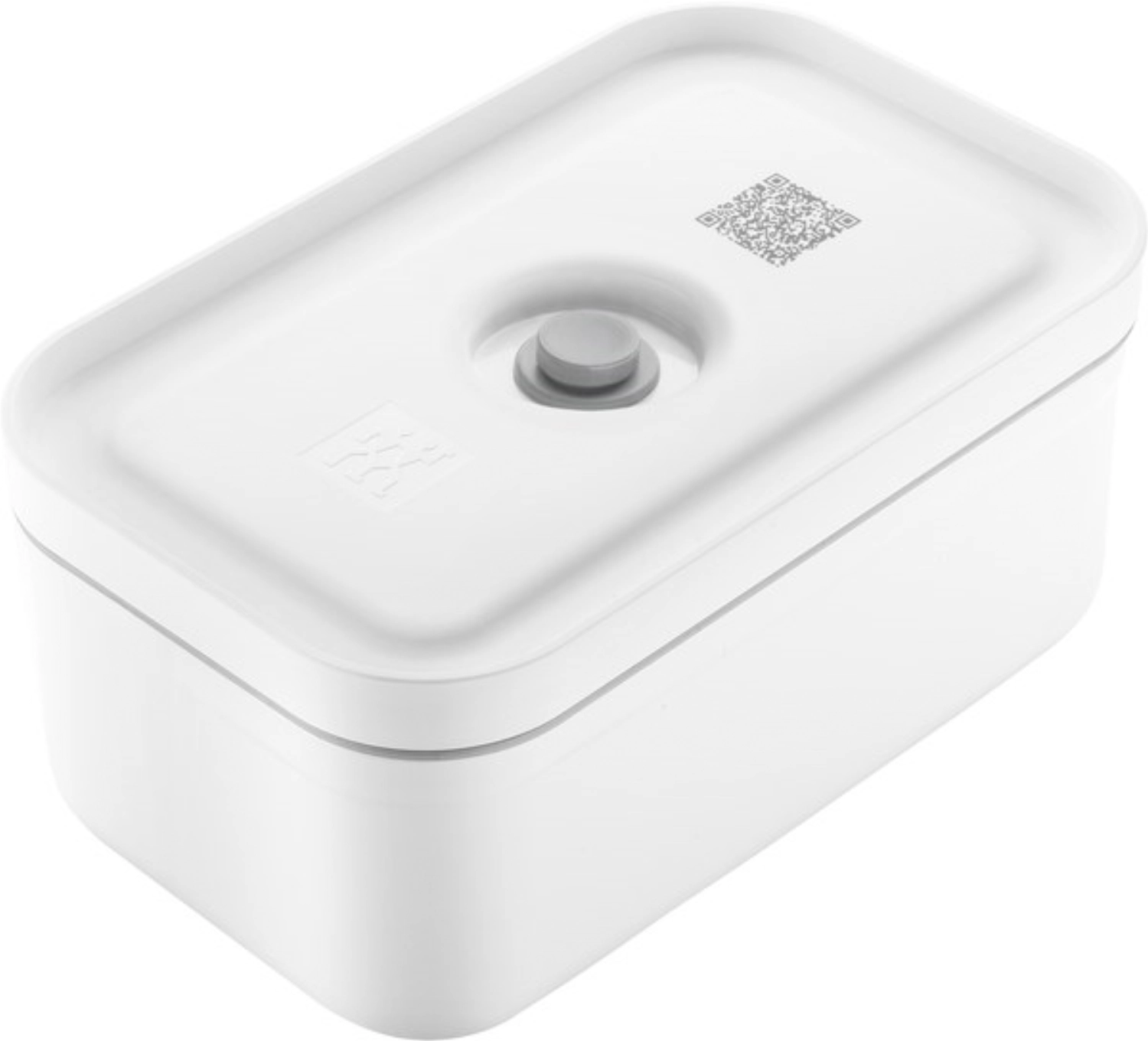 Fresh & Save Vakuum Lunchbox M