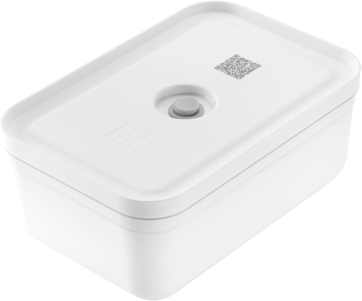 Fresh & Save Vakuum Lunchbox L