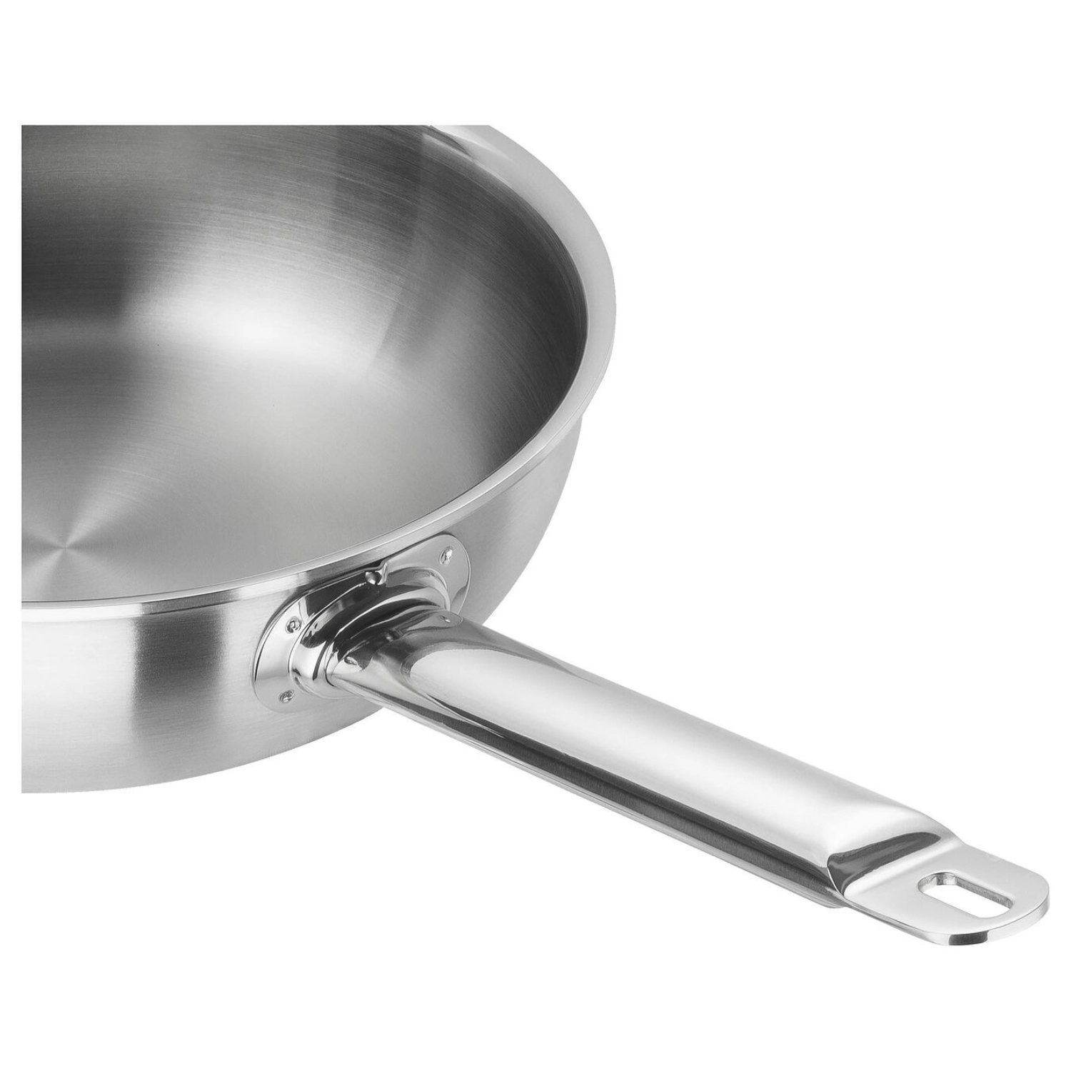 Zwilling pro poêle à frire, 28 cm