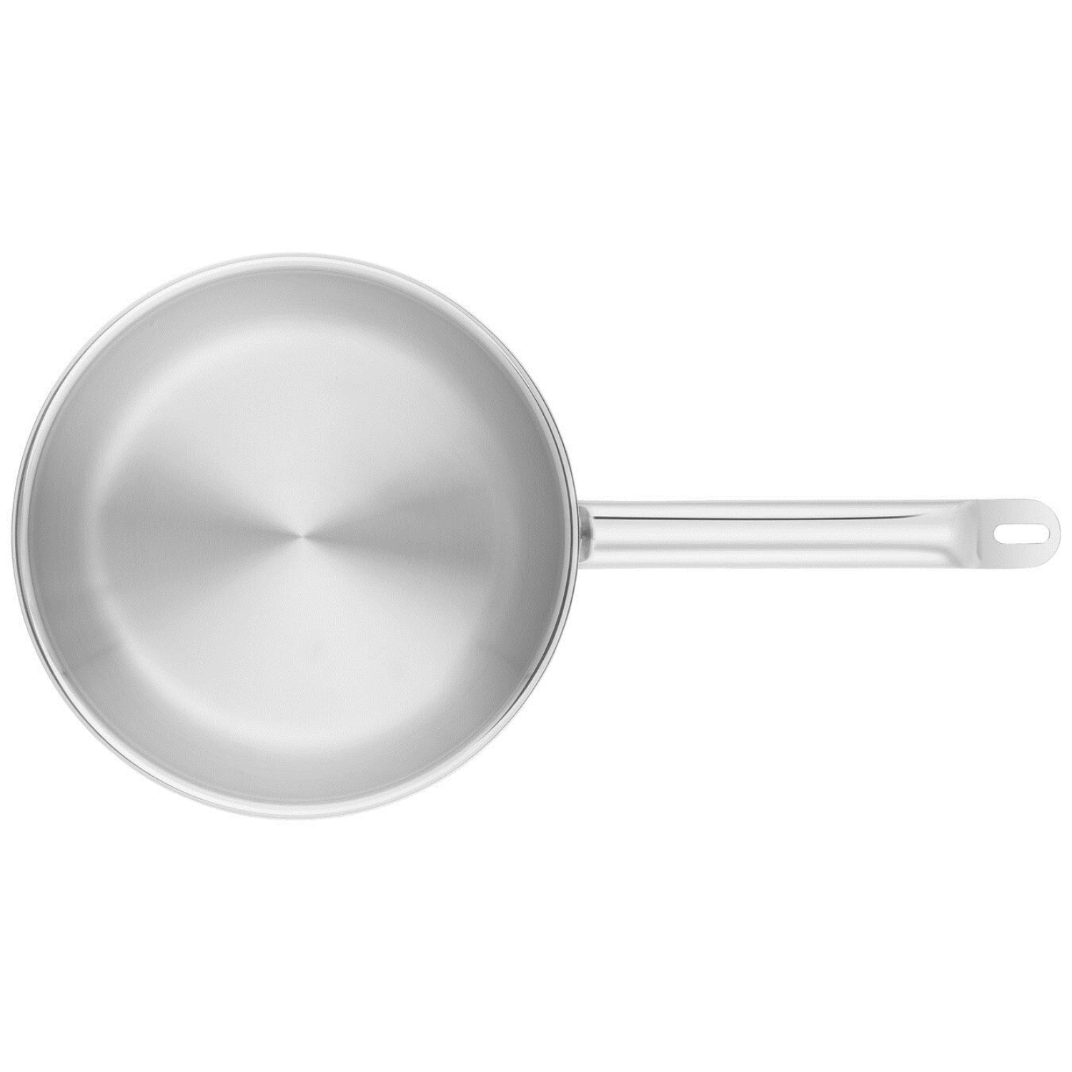 Zwilling pro poêle à frire, 28 cm