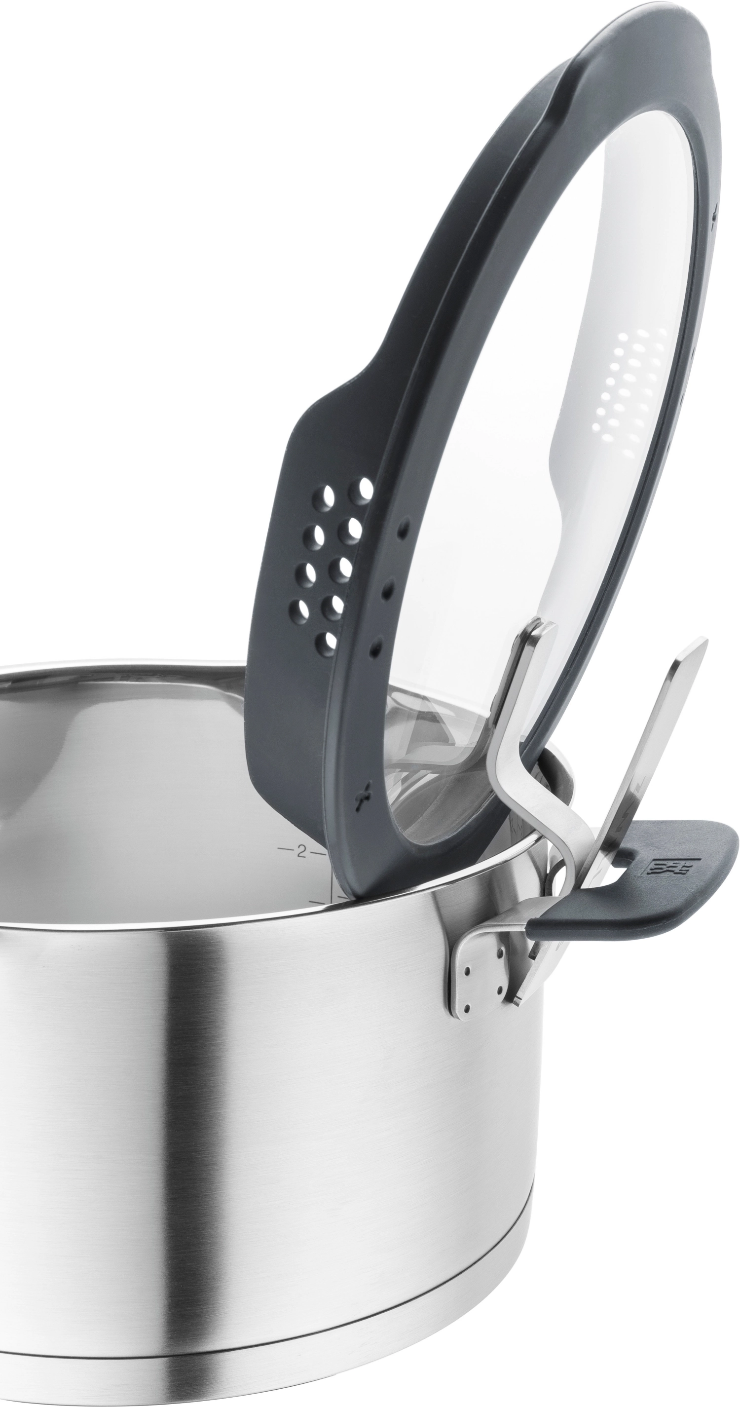 Zwilling simplify cocotte, 20 cm