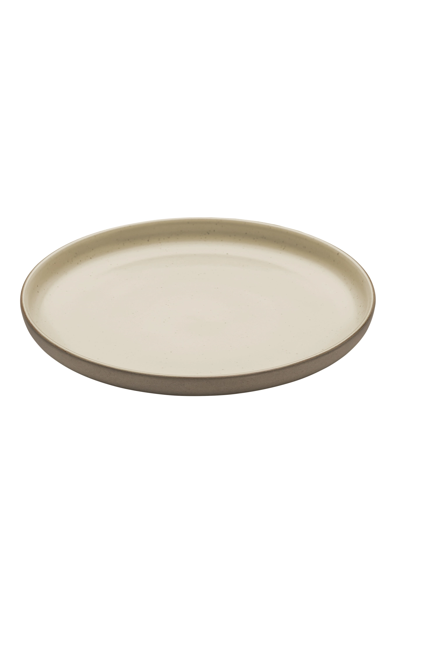 Joyn Stoneware Ash Assiette gourmet